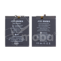 Аккумулятор для Huawei P Smart Z/Y9s/Honor 9X/9X Premium (HB446486ECW) - JCID