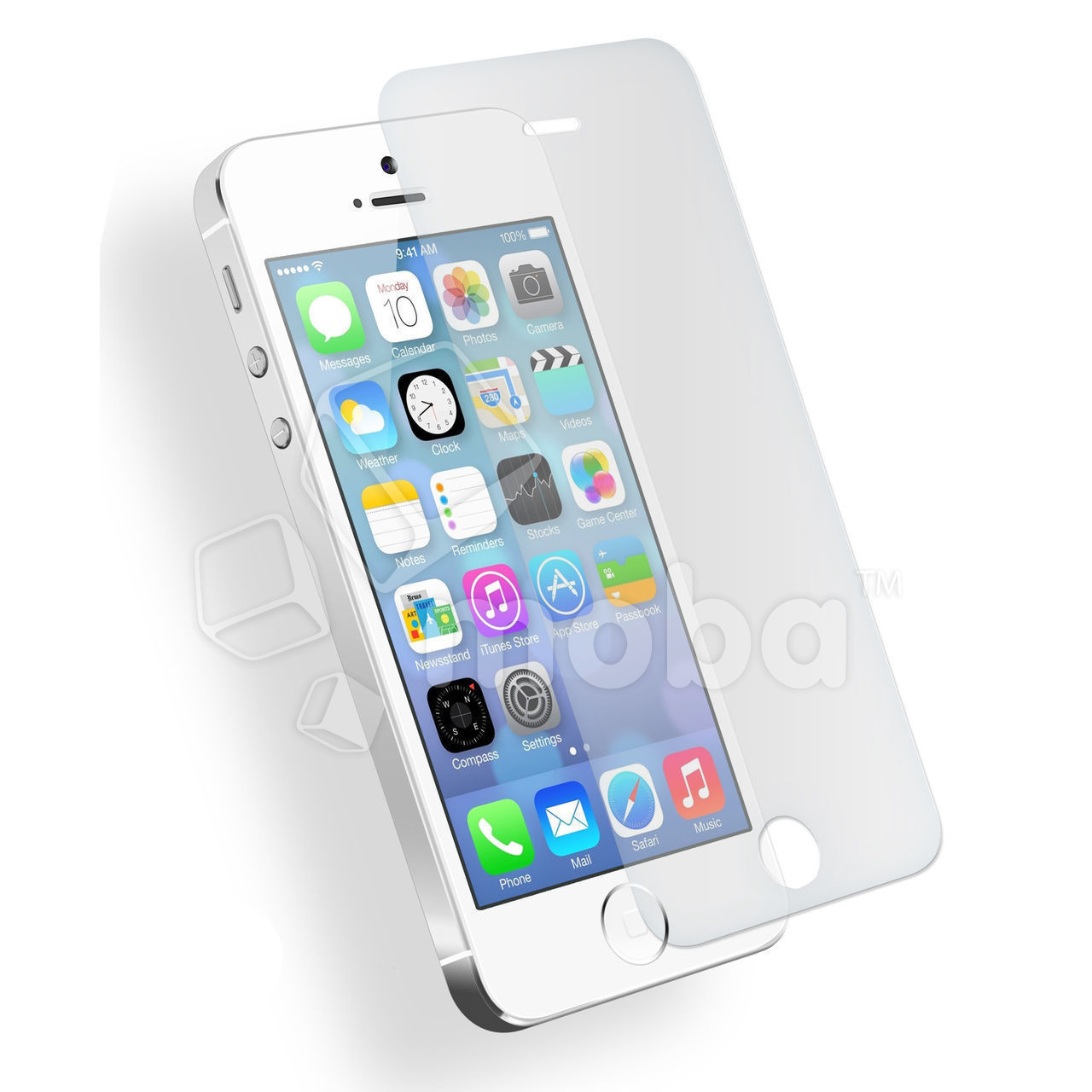 Home Iphone 5s Купить