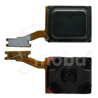 Динамик (speaker) для Xiaomi Poco M3/Redmi 9T на шлейфе