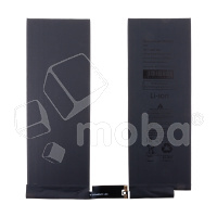 Аккумулятор для iPad Air 3 10.5" (2019) A2134