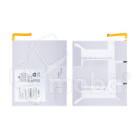 Аккумулятор для Samsung Galaxy Tab S8 11" Wi-Fi (X700)/Tab S8 11" 5G (X706) (EB-BT875ABY)