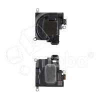 Звонок (buzzer) для iPhone Air (A3517)