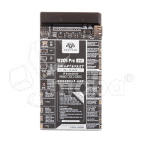 Плата активации и зарядки АКБ OSS Team W209 Pro V9 для iPhone (все модели) + Android