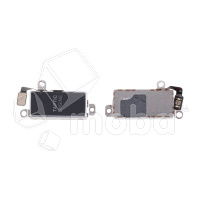 Вибромотор для iPhone 16