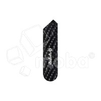 Инструмент для вскрытия Kaigexin TQ1 (карбон)