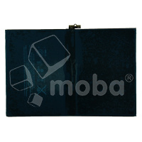 Аккумулятор для iPad Pro 9.7" (2016) A1664