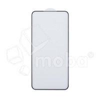 Защитное стекло "Премиум" для Samsung Galaxy S22+/S23+ (S906B/S916B) Черный