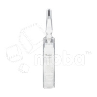 Флюс Kaisi K-338 (10 мл, безгалогеновый, безотмывочный)
