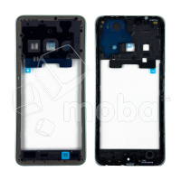 Средняя часть для Xiaomi Redmi A3/A3x/Poco C61 (23129RN51X/24048RN6CG) Зеленый