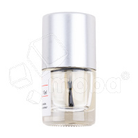 Праймер активатор адгезии iQIHAN 94-EF (10 мл, прозрачный)