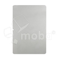 Защитное стекло "Плоское" для Xiaomi Pad 7/7 Pro/8/8 Pro 11.2"