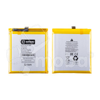 Аккумулятор для Xiaomi Mi 9T Pro (BP40) - Battery Collection (Премиум)