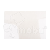 Защитное стекло "Плоское" для Huawei MatePad 12X 2024/2025
