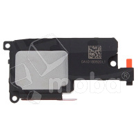 Звонок (buzzer) для Huawei Honor 10 Lite/10i/20 Lite/20e/P Smart 2019 (HRY-LX1/HRY-LX1T/POT-LX1/MAR-LX1H) в сборе