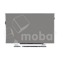 Матрица для MacBook Air 13" A1369/A1466 (2010-2017) (LP133WP1 (TJ)(A7))
