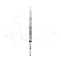 Жало паяльника Aixun C115-K030 (топорик)