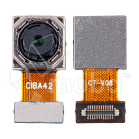 Камера для Realme C11 2021 (RMX3231) задняя