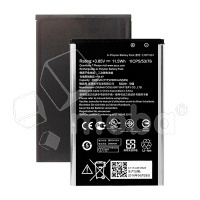 Аккумулятор для Asus Zenfone 2 Laser (ZE550KL/ZE601KL)/ZenFone Selfie (ZD551KL) (C11P1501)