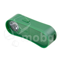UV-лампа 2UUL SC08 (5W, 350 mAh, Type-C, беспроводной)