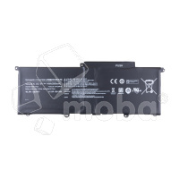 Аккумуляторная батарея для ноутбука Samsung 900X3C, 900X3C-A01, 900X3C-A01AU (AA-PLXN4AR) 5880 mAh