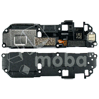 Звонок (buzzer) для Xiaomi Redmi 9 (M2204J19AG) в сборе