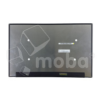 Матрица 16" LED 1920x1200 UltraSlim 40 pin справа внизу, матовая NV160WUM-NY1)