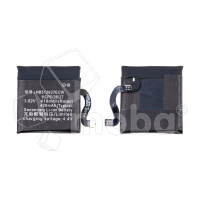 Аккумулятор для Huawei Watch 2 Pro (HB512627ECW)