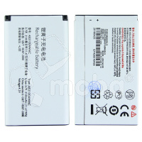 Аккумулятор для Philips E180/E181 (AB3100AWMC)