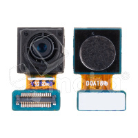 Камера для Samsung Galaxy A52/A52 5G/A53 5G/A72 (A525F/A526B/A536B/A725F) передняя