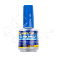 Праймер активатор адгезии Mechanic GL20 (20 мл, прозрачный)