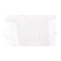 Защитное стекло "Плоское" для Blackview Tab 16 LTE 11"
