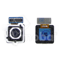 Камера для Samsung Galaxy A10 (A105F) задняя