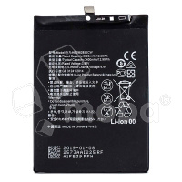 Аккумулятор для Huawei P20/Honor 10/20i (HB396285ECW)