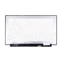 Матрица 15.6" LED 1920x1080 Slim 30 pin справа внизу, матовая (LM156LF5L06) купить по цене производителя Калуга | Moba