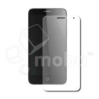 Защитное стекло "Полное покрытие" для OPPO A53 Черный