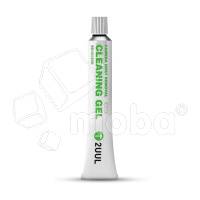 Гель для чистки линз камер 2UUL GL03 Camera Lens Cleaner Synthetic Resin Gel (30 г)