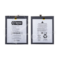 Аккумулятор для Xiaomi Mi A3/9 Lite (BM4F) - Battery Collection (Премиум)