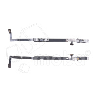 Шлейф для iPhone 16 Plus (A3290) на кнопку включения и кнопку камеры - Премиум