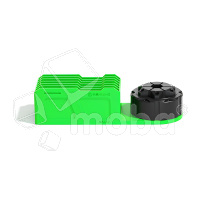 Органайзер для инструментов Mijing SN-12