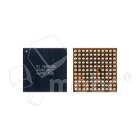 Микросхема Tristar U2 SN2012027 (Управление питанием и зарядкой для iPhone 15/15 Plus/15 Pro/15 Pro Max/16/16 Plus/16 Pro/16 Pro Max)