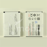 Аккумулятор для Philips X2301/X620/X830/X630/X525/X518/X806/W626/W727/V816/T910 (AB1530DWMC)