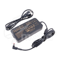 Блок питания (сетевой адаптер) для ноутбука Acer 19V, 6,32A, 120W (5,5×1,7)