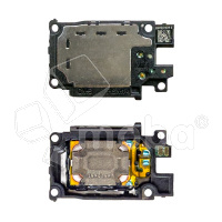 Звонок (buzzer) для Tecno Camon 40 Pro 4G/5G (CM6/CM7) в сборе