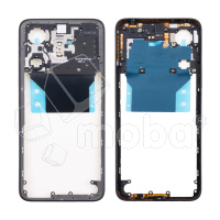 Средняя часть для Xiaomi Redmi 13 4G (24040RN64Y) Черный