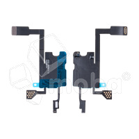 Шлейф для программатора JCID V1SE датчик приближения для iPhone 14 Pro Max (Distance Photosensitive)