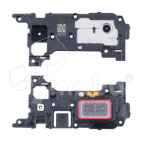 Динамик (speaker) для Samsung Galaxy S24+ (S926B) в сборе