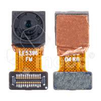 Камера для Realme C21Y (RMX3263 RMX3262 RMX3261) передняя