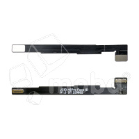 Шлейф для программатора JCID V1SE Face ID для iPhone 16 Pro (без перепайки датчика)