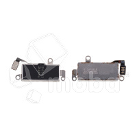 Вибромотор для iPhone 16 Plus