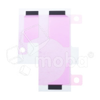 Скотч Аккумулятора для iPhone 15 Pro Max